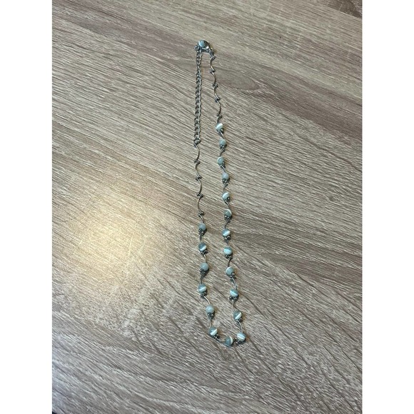 Necklace - Picture 3 of 5